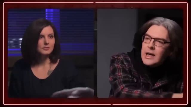 МАНИФЕСТ / ДАЙТЕ НАМ / АЛЕКСЕЙ ПОДНЕБЕСНЫЙ И ХИККАН