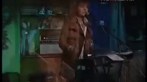 Александр Добрынин  Розовые розы