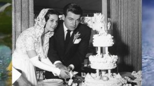 Натали Вуд. "Очень русская" женщина, покорившая  Голливуд