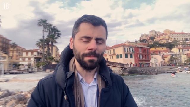 Покупка недвижимости в Италии. Расширение жилплощади и перепланировка.