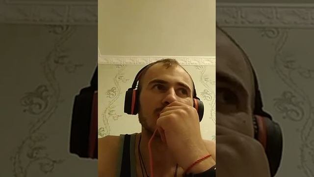 Воздержание 5,6 месяц, причина срыва