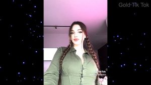 ЛУЧШЕЕ TIK TOK #70 \ ТРЕНДЫ ТИК ТОК \ ВИДЕО #tiktok 2023