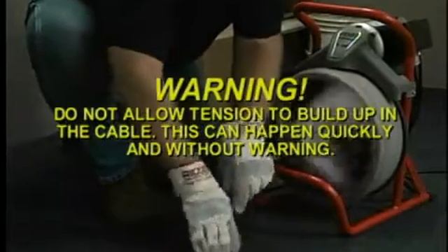 K-380 Drum Machine смотреть онлайн