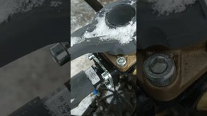 ОПВ 2000 ОВС 2000 под заказ. Опрыскиватель садовый