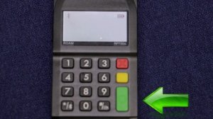 mPOS-терминалы от банка "Бай Тушум"