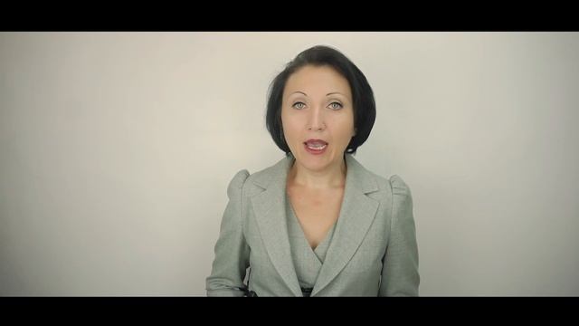 9 вопросов по графику отпусков - Елена А. Пономарева