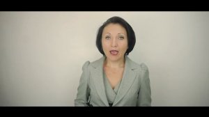 9 вопросов по графику отпусков - Елена А. Пономарева