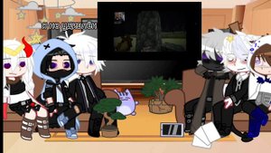 реакция Майншилд (если понравится то будет 2 часть)