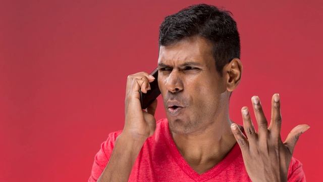 Call Center Interview Questions & Answers in Hindi - For Freshers & Experienced смотреть онлайн