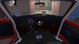 How to remove radio/cd player my summer car