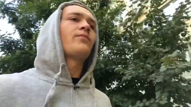 ДЛЯ ЧЕГО МНЕ ИДТИ В АРМИЮ?!ЧТО ДАЁТ ПАРНЮ СЛУЖБА В АРМИИ?! смотреть онлайн