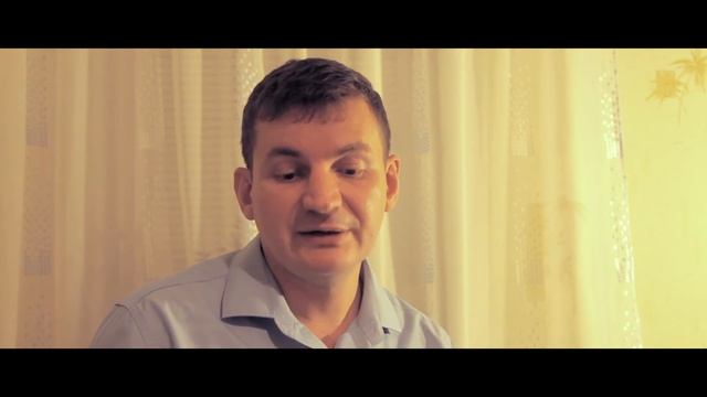 Написание сценария уроки. Сценарный план