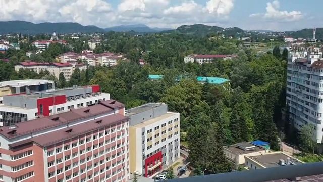 Супер цена/Горячее предложение квартира в Сочи дешевле рынка/Лучшая цена в Сочи на квартиру смотреть онлайн