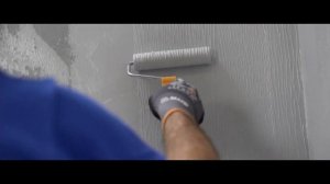Hydroizolace MAPEGUM WPS | Proč MAPEI?