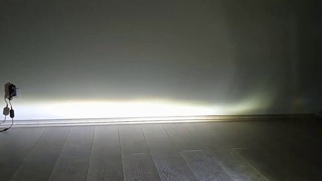 Диодные ПТФ от 2110 с алиэкспресс для Опель Омега Б смотреть онлайн