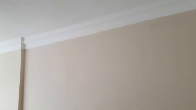 Бюджетная квартира в Алании с мебелью и отдельной кухней. Недвижимость в Турции Comfort Homes Turke