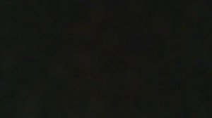 канон в неделю о блудном сыне