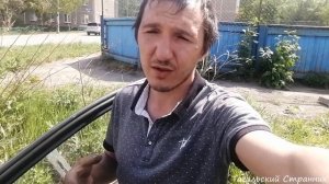 Неоновый шнур в Салон Лифан Солано 620