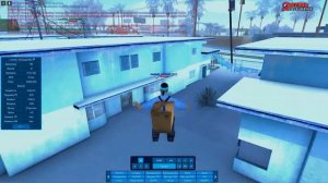 СПАЛИЛ НАГЛОГО БОТА ЗАКЛАДОК? АДМИН БУДНИ в САМП на АРИЗОНА РП (arizona rp)