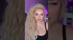 афрокудри на каркас ?