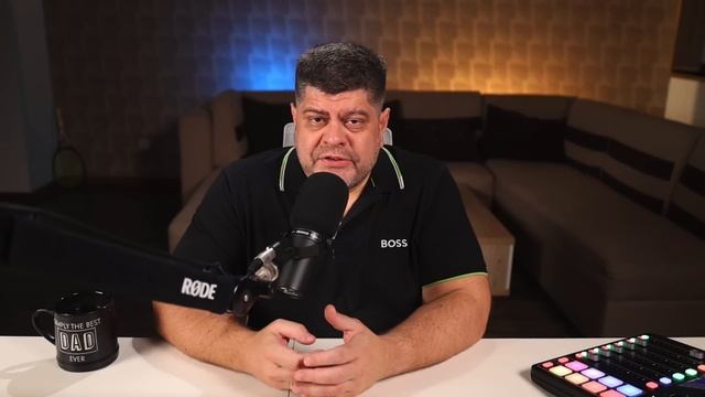 ARE THE JEWISH IN DANGER IN RUSSIA NOW? | The Aftermath Of Pogroms смотреть онлайн