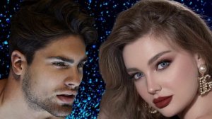 Modern Boots - In The Night That You Where Lonely (Extended Vocal Basic Mix) 2023 NEW ITALO DISCO