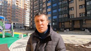 Какой нужен опыт для того чтобы стать подрядчиком у крупного застройщика. Строительный бизнес.