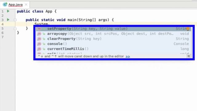 Java Introduction for Absolute Beginners - Start Learning the Java Platform!