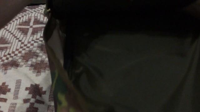 Рюкзак металлоискателя «Игла» смотреть онлайн