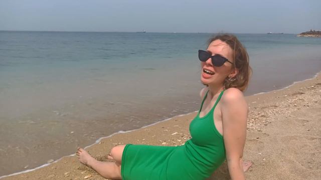 SHAM ZHA ZHU ZHA MARIA KRASILOVA ШАМ ЖА ЖУ ЖА МАРИЯ КРАСИЛОВА ЛЮБОВЬ ЛЕТО ОТДЫХ МОРЕ СЧАСТЬЕ РАДОСТ смотреть онлайн