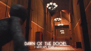 LSplash  ▶ "Dawn of the Doors" | Roblox DOORS Remix