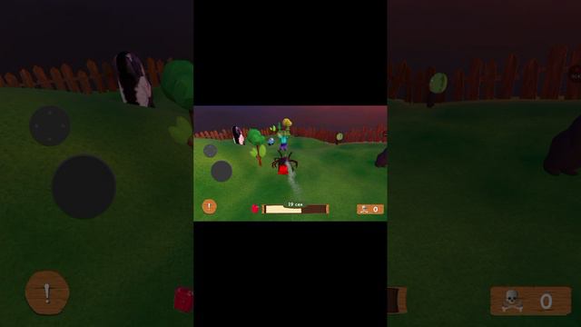 1000001519.mp4 смотреть онлайн