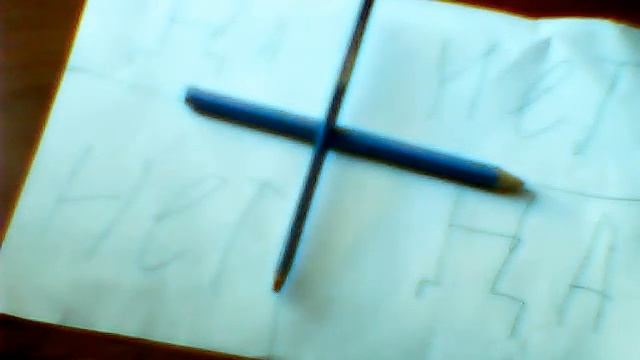 чарли чарли здесь ли ты вызов духов смотреть онлайн