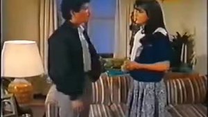 Хайме Гарса и Виктория Руффо 💞💞💞💞💞💞