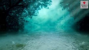 История и Рассказ | Застал жену с другим. Жертвы друга семьи. История