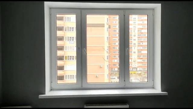 Краснодар, Домбайская 59