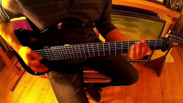 Nikola Jovanovic - 20 Secslow смотреть онлайн