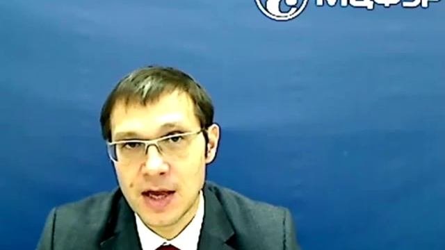 Лекция 33. Оценка качества