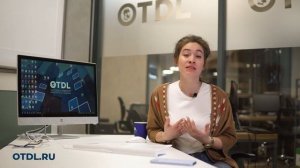Ламинат или паркет? Советы по выбору напольных покрытий