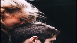 Rauf Faik - вечера