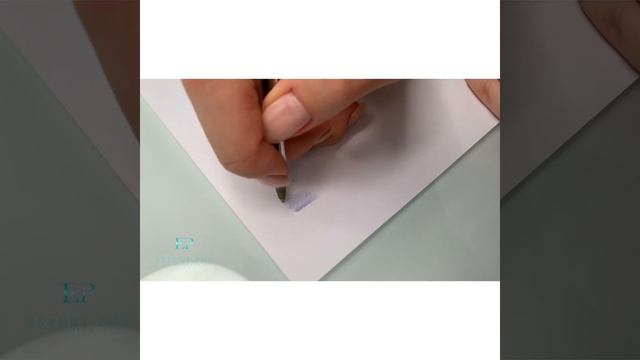 Онлайн курс для мастеров перманентного макияжа "ПРИпудри брови" смотреть онлайн