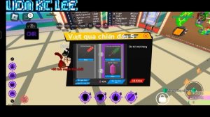 ?Roblox script hack?|?anime fighting simulator?|script made by HeyyyRappp.#1118|SW HUB|Lion Kc Lee