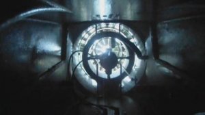 Розжиг горелки Weishaupt на дизельном топливе