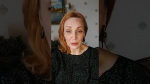 Почему нарциссы унижают