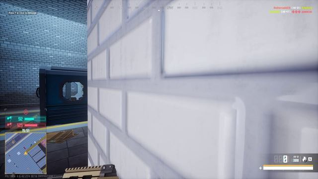 Battlefied 2042 - Для бедных смотреть онлайн