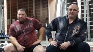 Жим лежа за 200 полностью в натураху