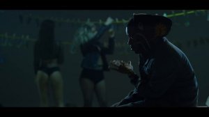 Roy Demeo - Chico ft. Lil Wayne