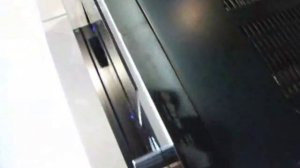 Pioneer SC-LX90 (IFA 2007)
