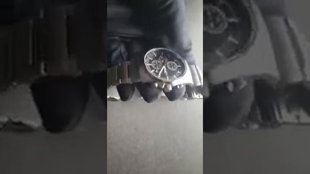 Мужские наручные часы Jacques Lemans 1-1734A смотреть онлайн