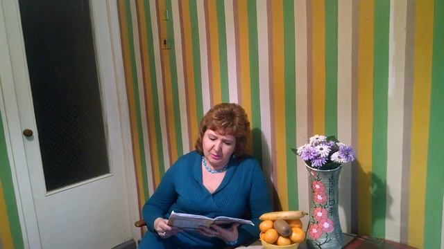 Авторские стихи ЛЮБИМОГО ВНУКА С ДНЕМ РОЖДЕНИЯ